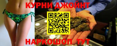 mix Гуково