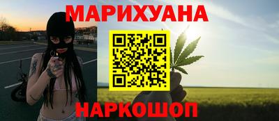 mix Вышний Волочёк